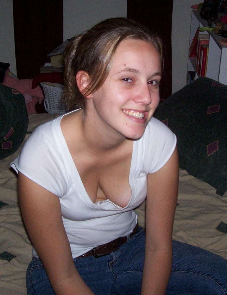 顔の写真
 #91291702