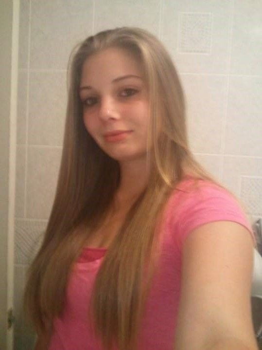 顔の写真
 #91291705