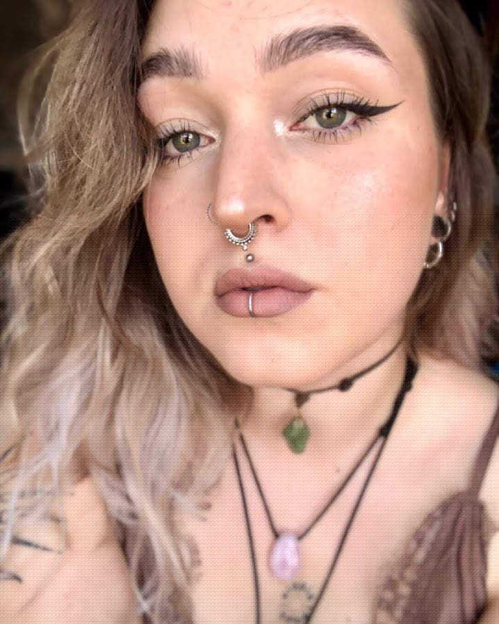 顔の写真
 #91291708