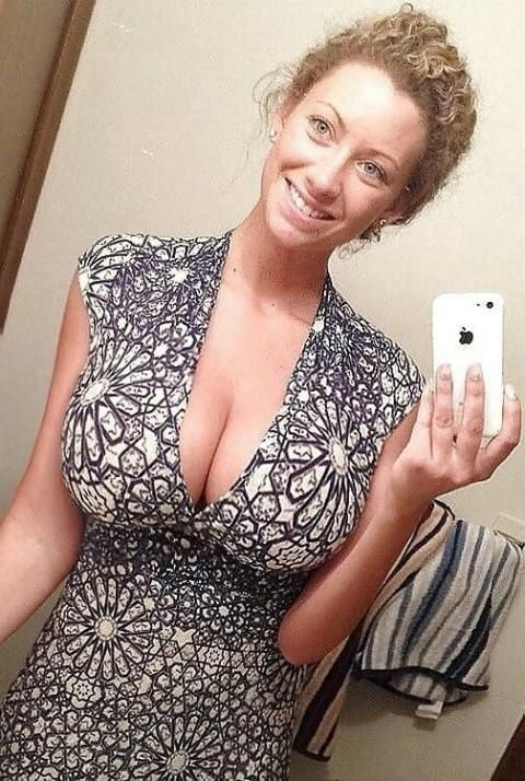 顔の写真
 #91291711