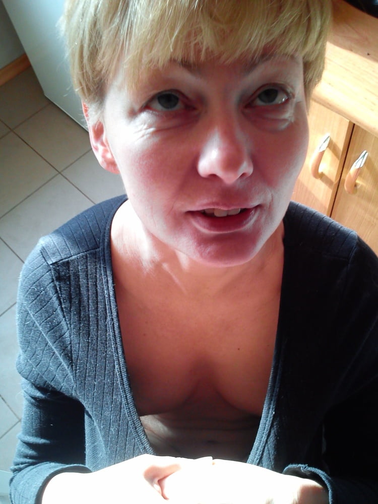 顔の写真
 #91291720