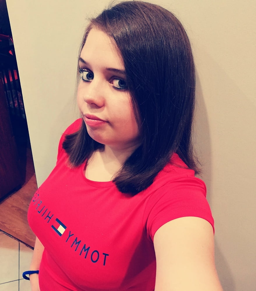 顔の写真
 #91291732