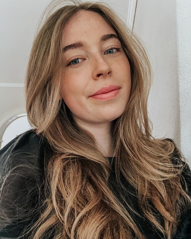 顔の写真
 #91291738