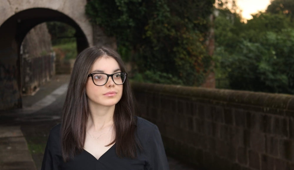 顔の写真
 #91291744