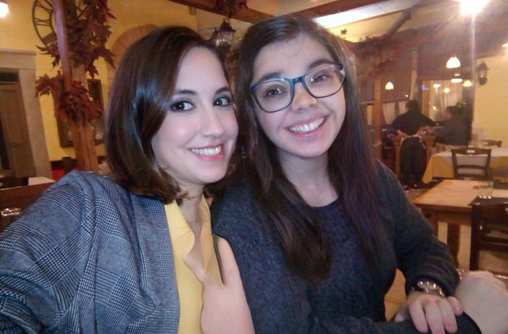 顔の写真
 #91291747