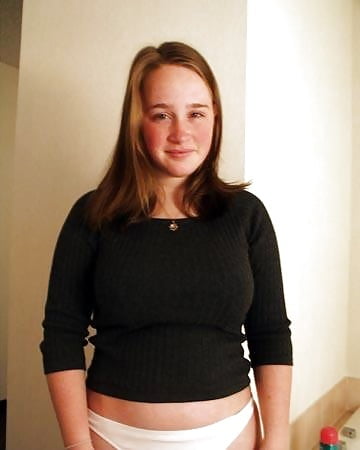 顔の写真
 #91291753