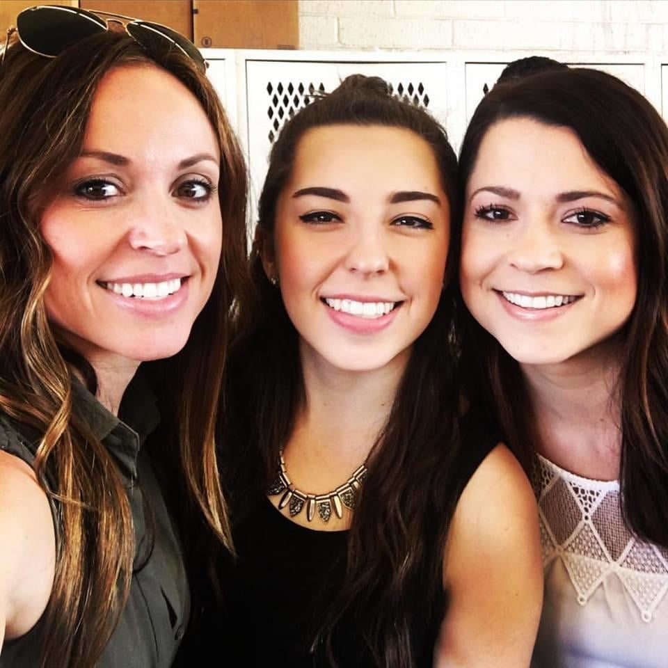 顔の写真
 #91291759