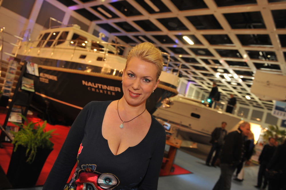 顔の写真
 #91291762