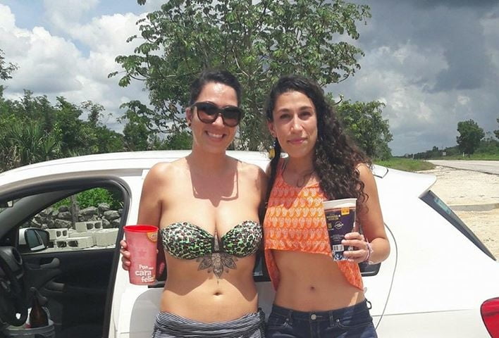 顔の写真
 #91291770