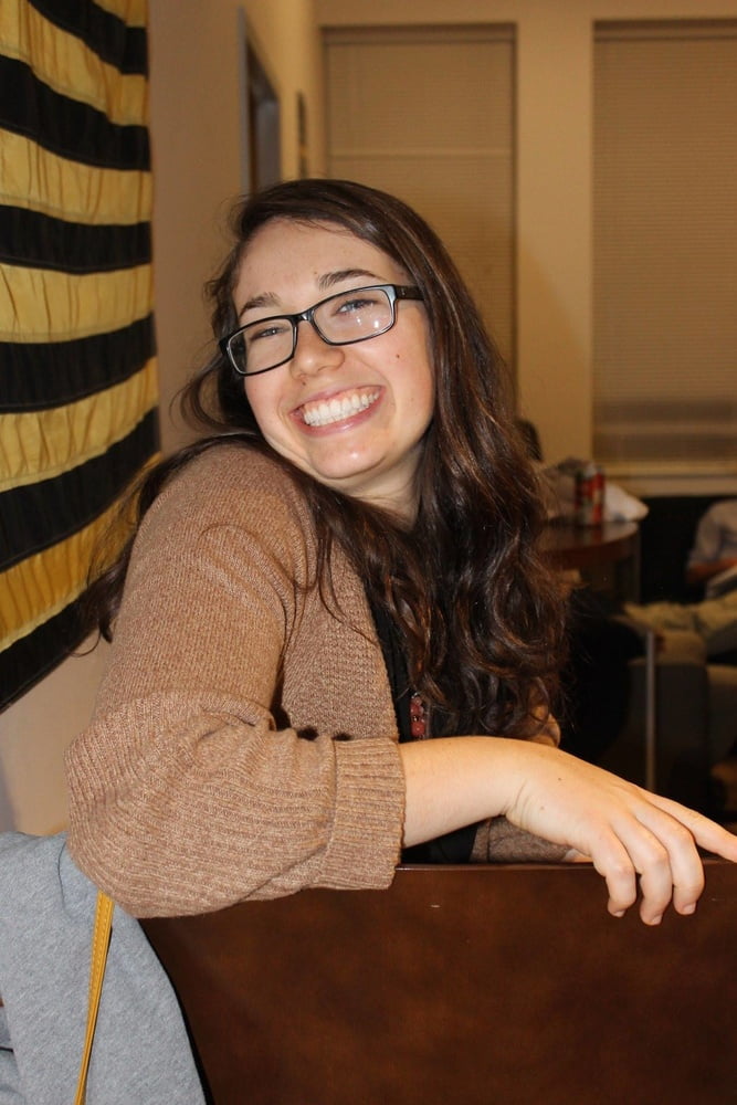 顔の写真
 #91291776