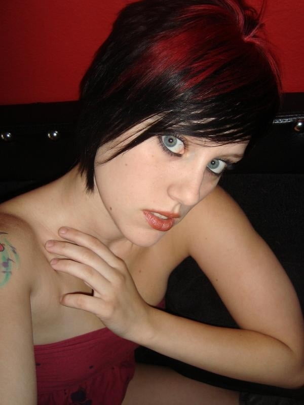 顔の写真
 #91291782