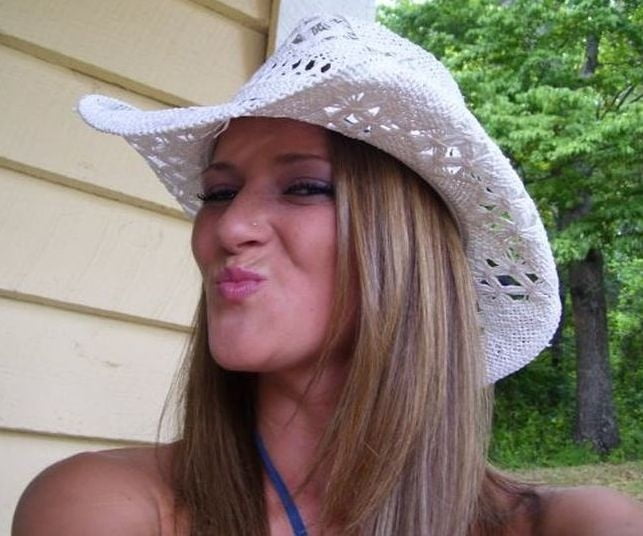 顔の写真
 #91291785