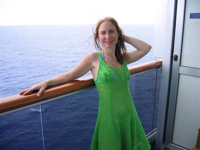 顔の写真
 #91291788