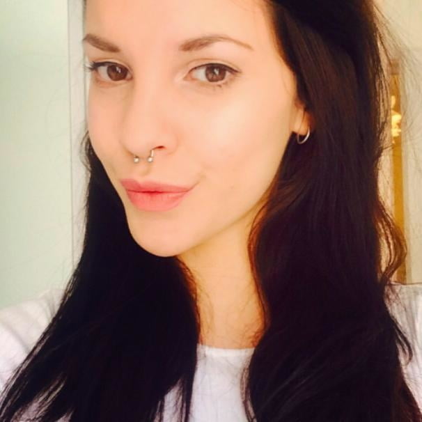 顔の写真
 #91291791