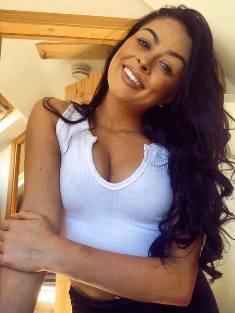 顔の写真
 #91291794