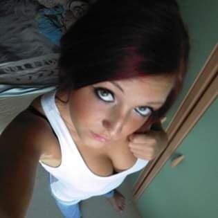 顔の写真
 #91291797