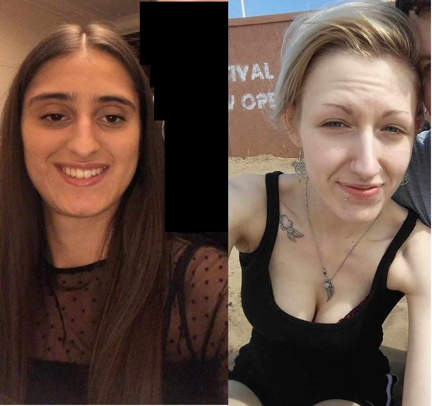 顔の写真
 #91291800