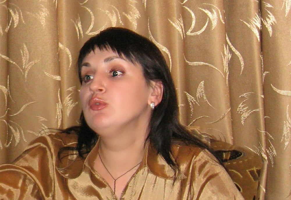 顔の写真
 #91291803