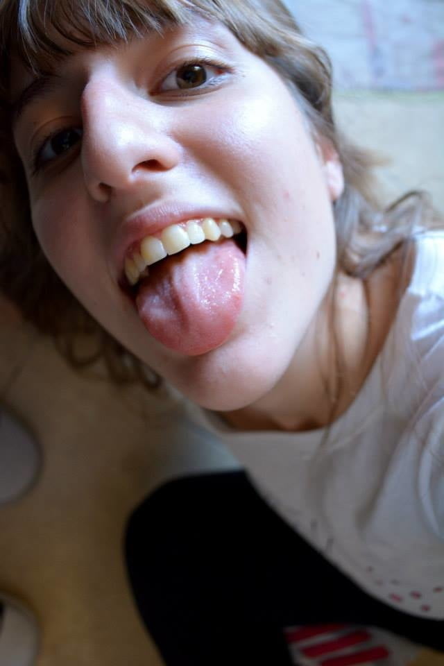 顔の写真
 #91291806