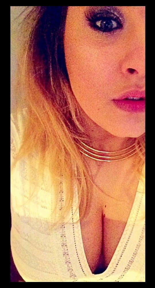 顔の写真
 #91291809