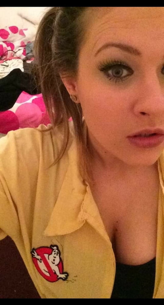 顔の写真
 #91291812