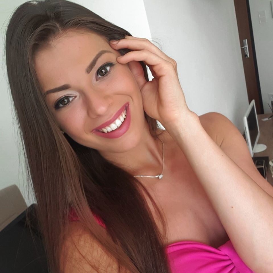 顔の写真
 #91291815