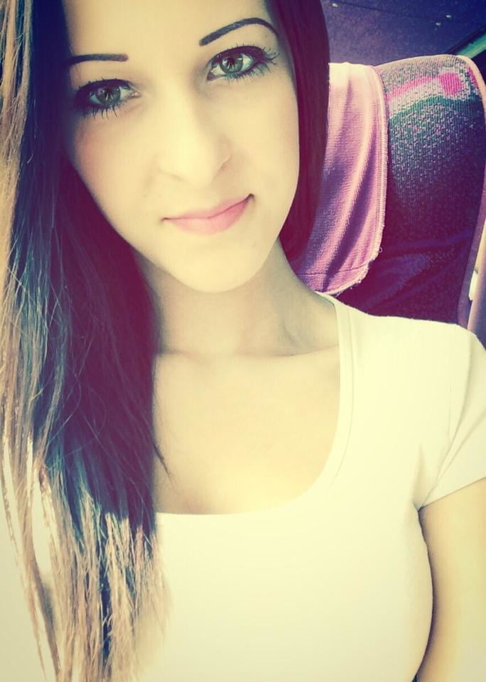 顔の写真
 #91291818