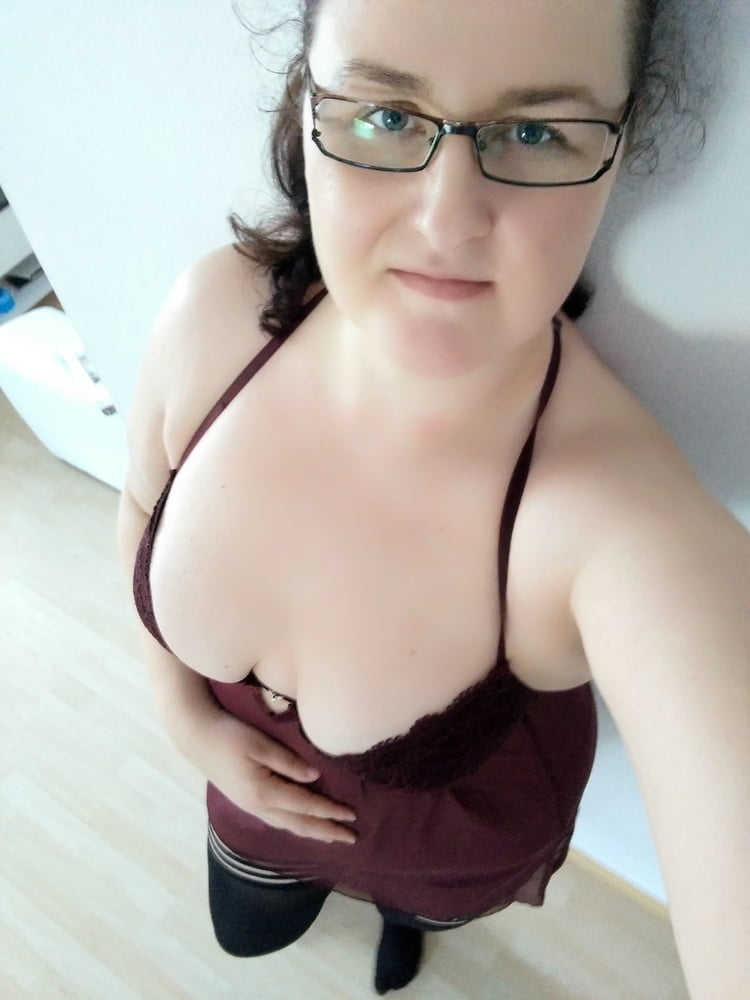 顔の写真
 #91291821