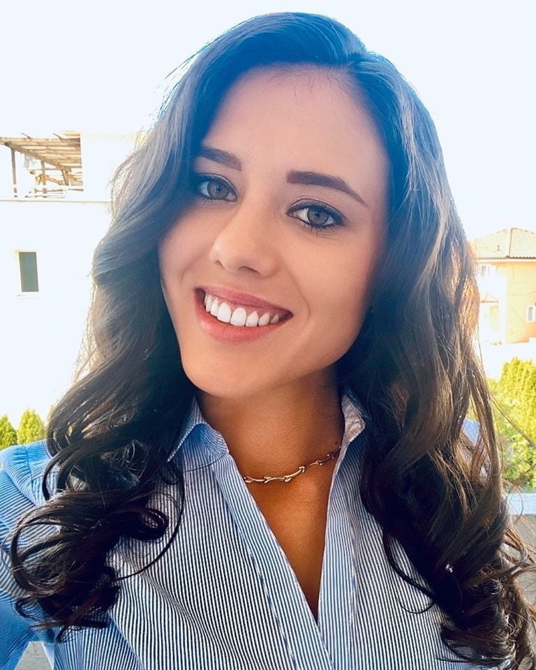 顔の写真
 #91291824