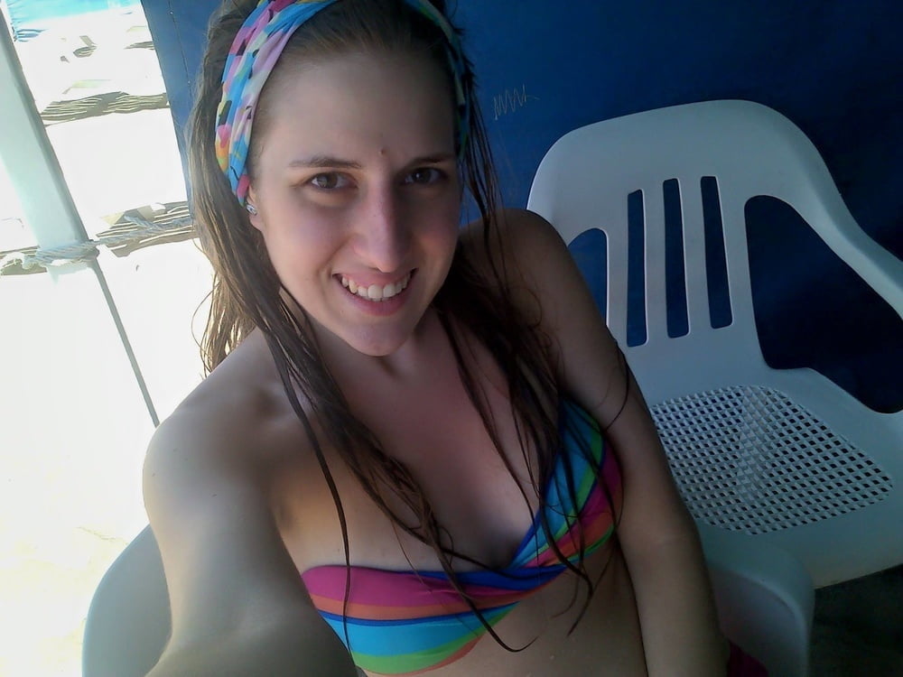 顔の写真
 #91291833