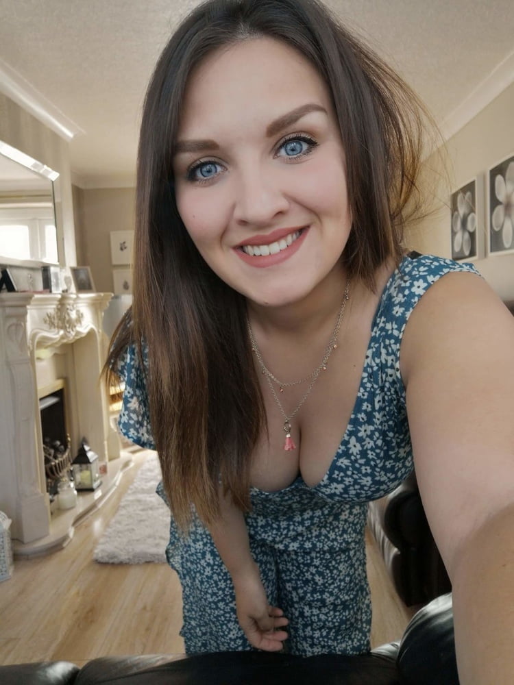 顔の写真
 #91291836