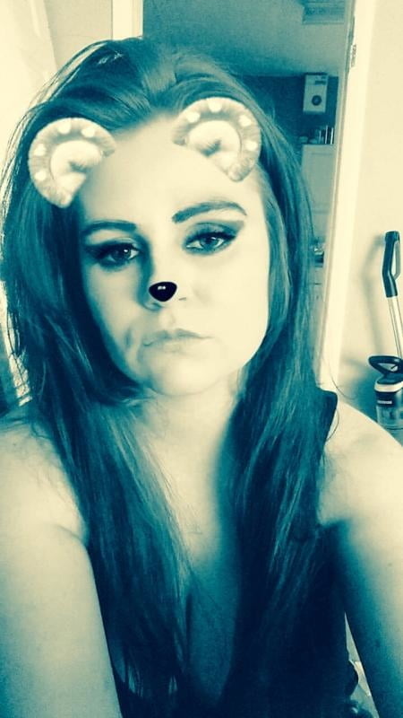 顔の写真
 #91291839