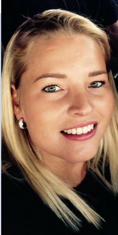 顔の写真
 #91291842