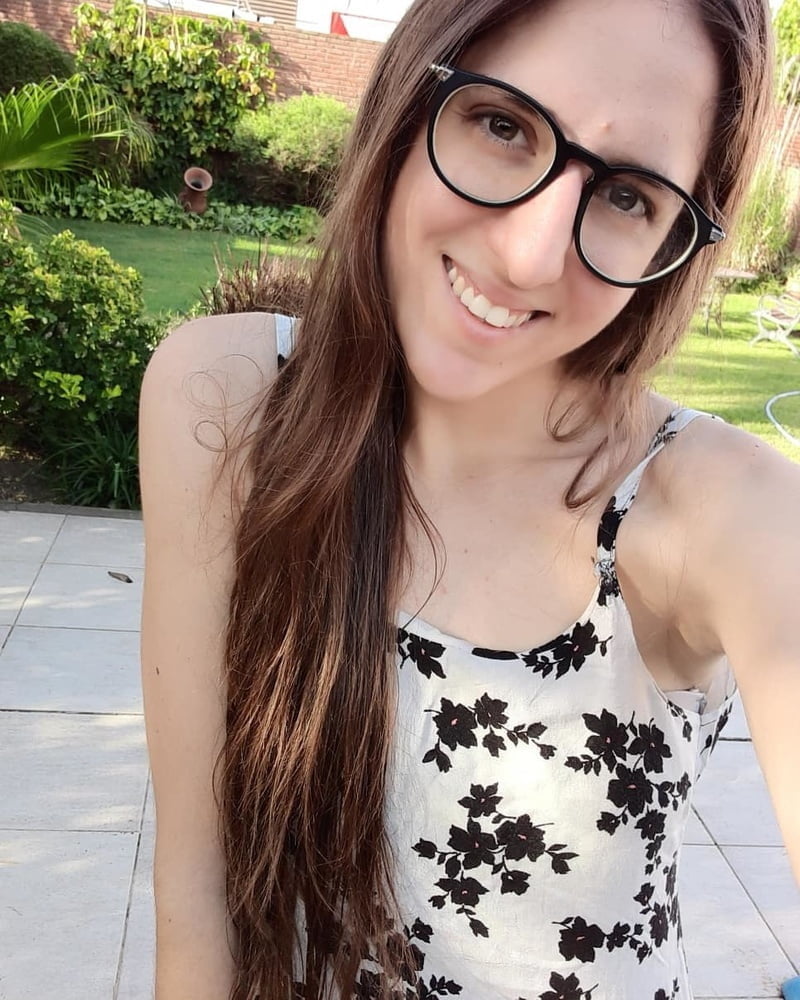 顔の写真
 #91291845