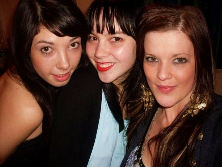 顔の写真
 #91291848