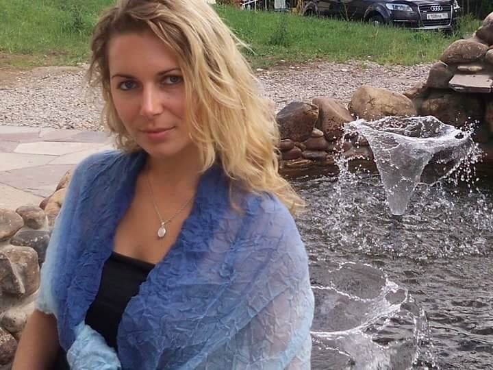 顔の写真
 #91291856