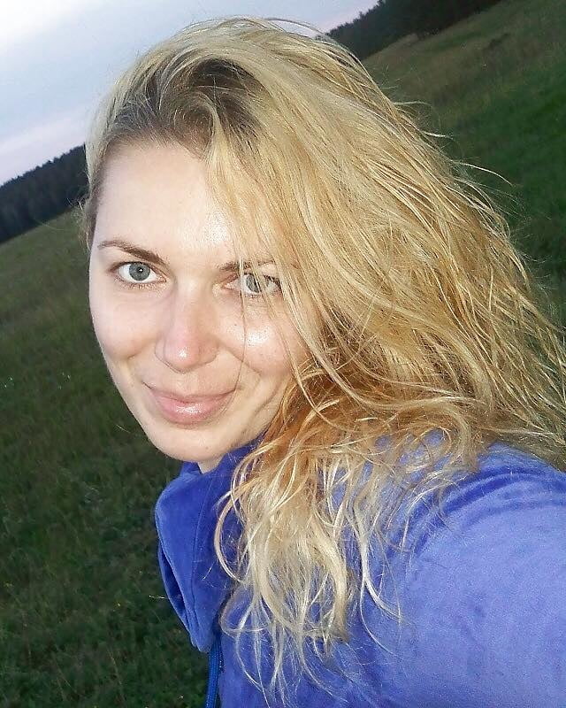 顔の写真
 #91291858