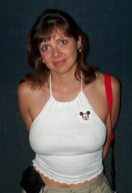 顔の写真
 #91291864