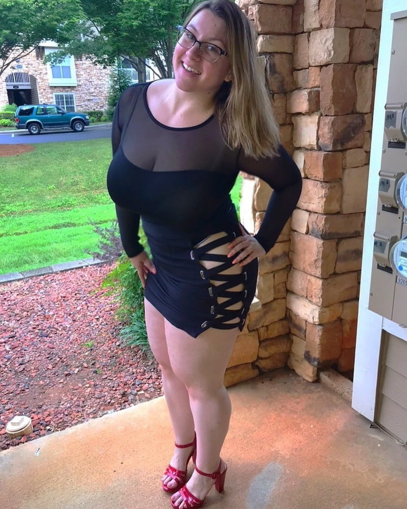 Heißes Babe 37
 #91146955