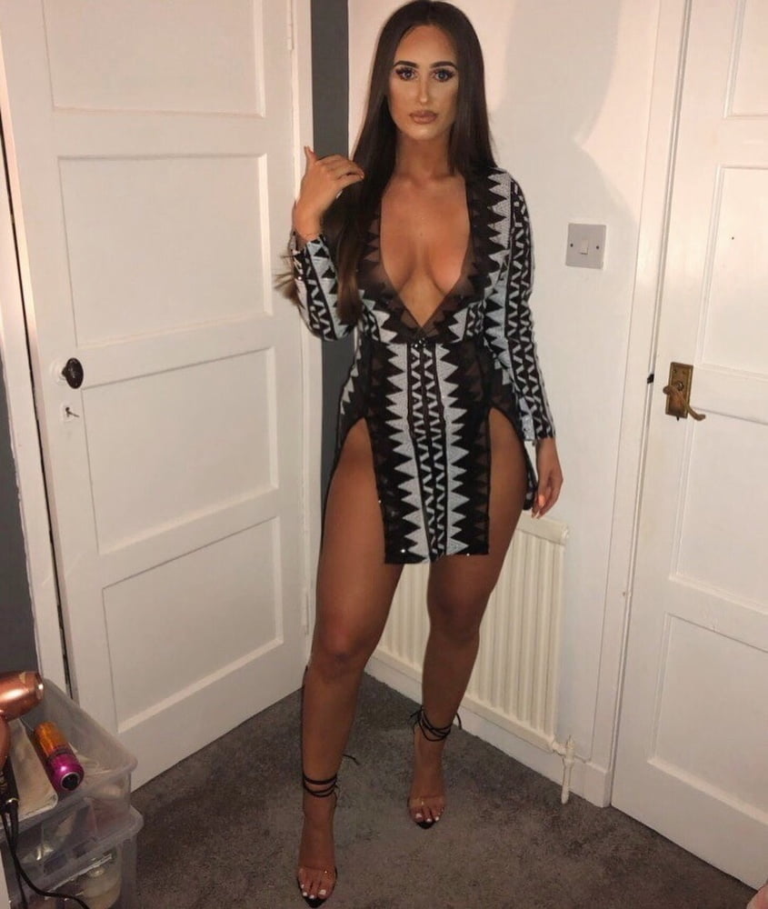 Heißes Babe 37
 #91146958