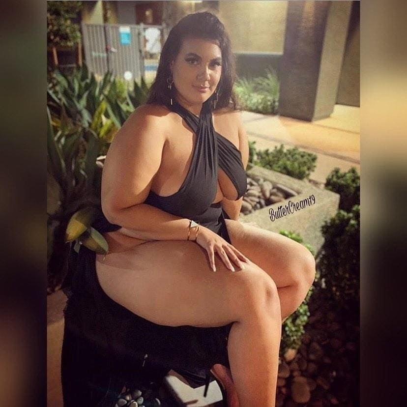 Hot babe 37
 #91146991