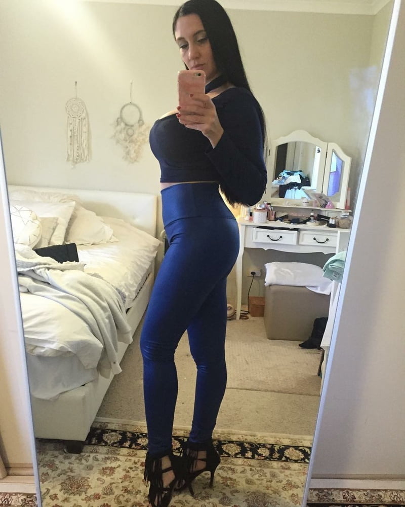 Heißes Babe 37
 #91147003