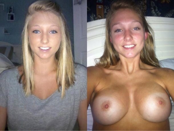 Teen Big Boobs #81298178