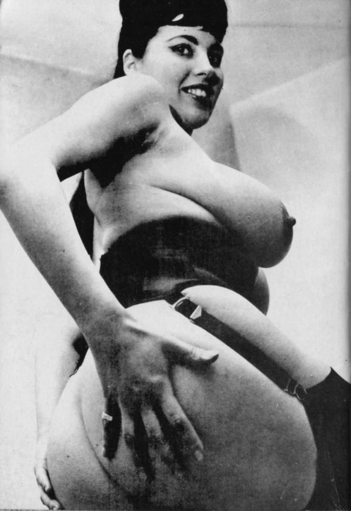 Margaret Middleton #90092824