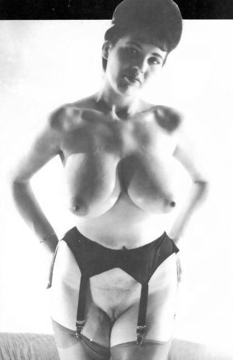 Margaret Middleton #90092835