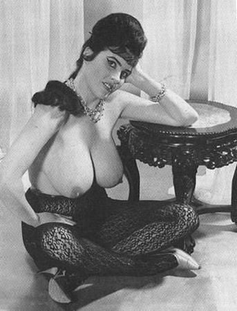 Margaret Middleton #90092841