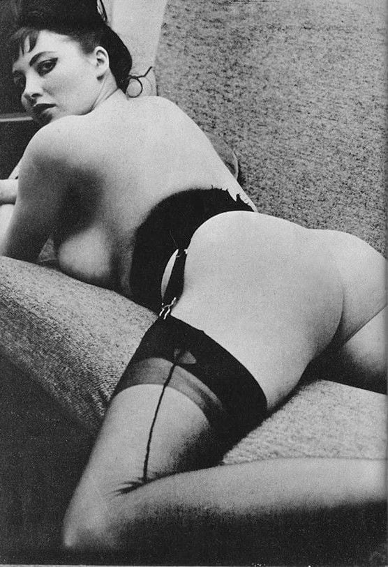 Margaret Middleton #90092843