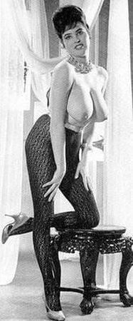 Margaret Middleton #90092847