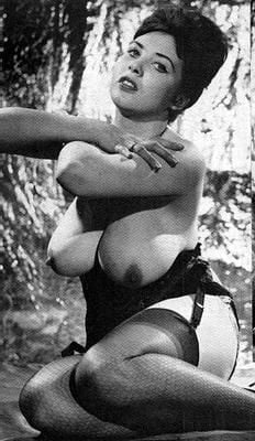 Margaret Middleton #90092977