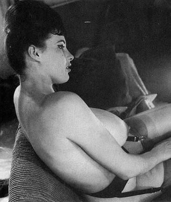Margaret Middleton #90093002